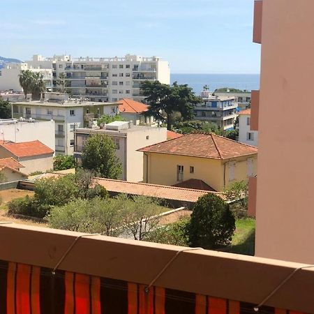 Luxurious Appartment Near The Airport Nisa Exterior foto