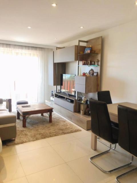 Luxurious Appartment Near The Airport Nisa Exterior foto