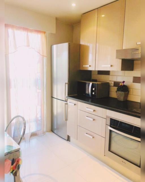Luxurious Appartment Near The Airport Nisa Exterior foto