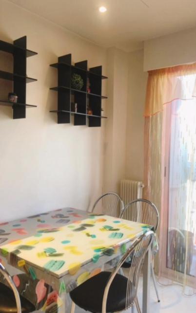 Luxurious Appartment Near The Airport Nisa Exterior foto