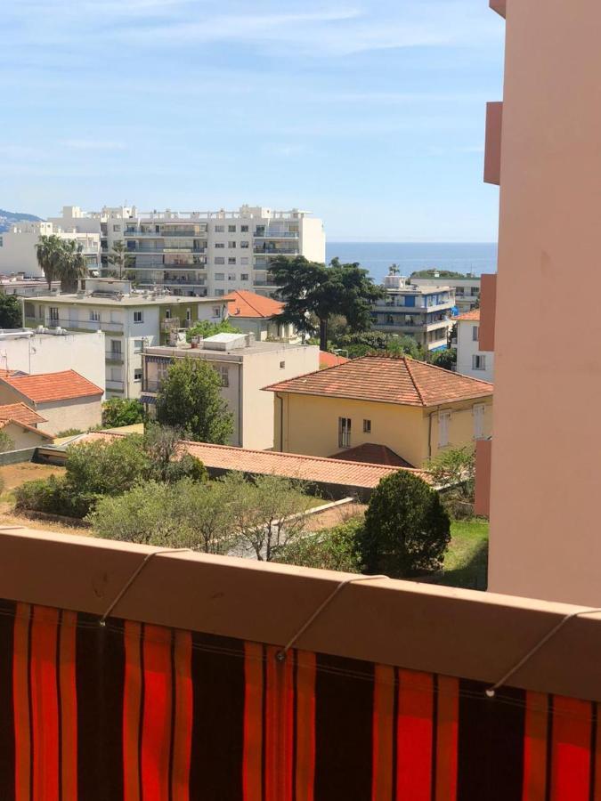 Luxurious Appartment Near The Airport Nisa Exterior foto