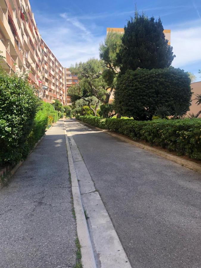 Luxurious Appartment Near The Airport Nisa Exterior foto